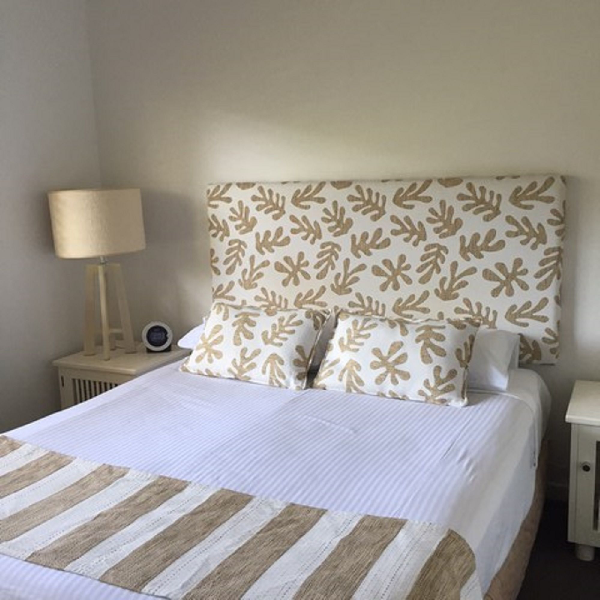 Culgoa Point Beach Resort
