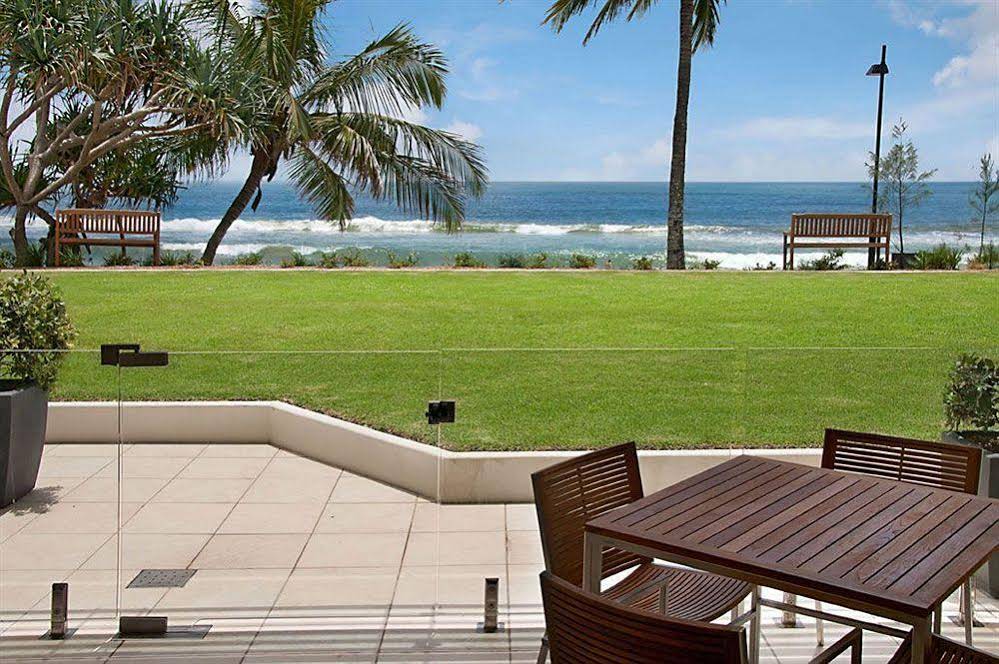 Fairshore Noosa