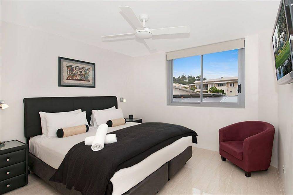 Fairshore Noosa