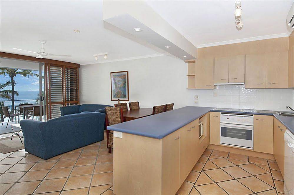 Fairshore Noosa