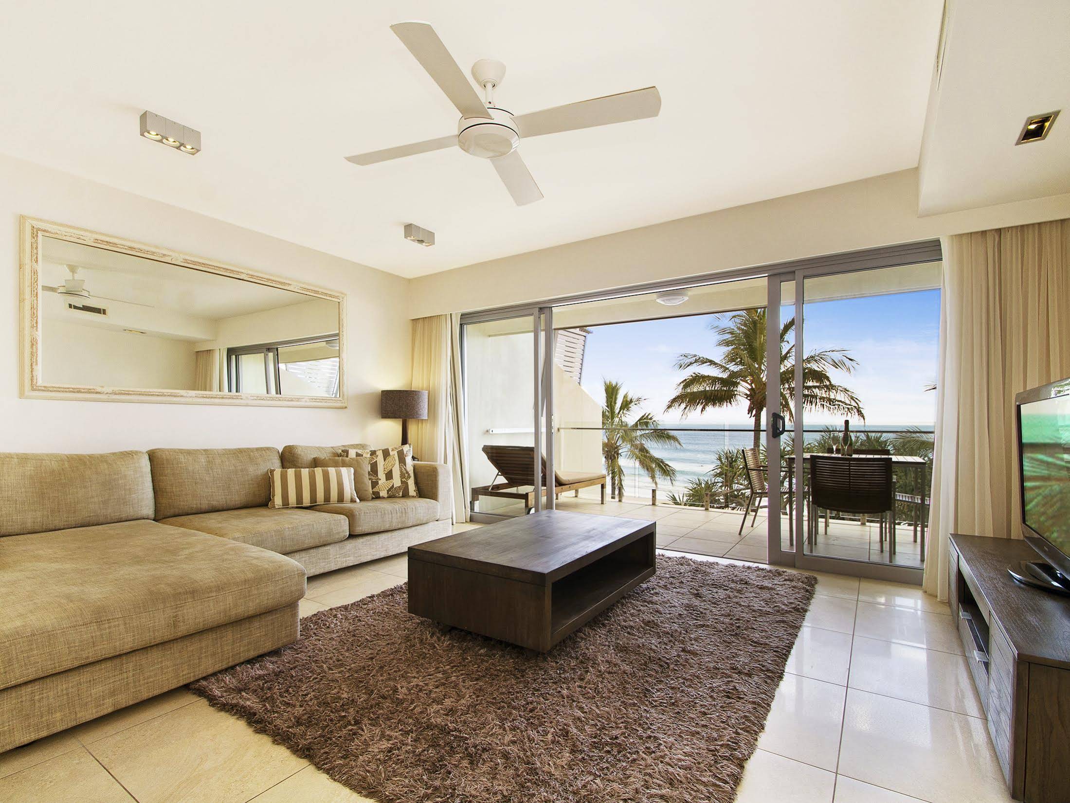 Fairshore Noosa