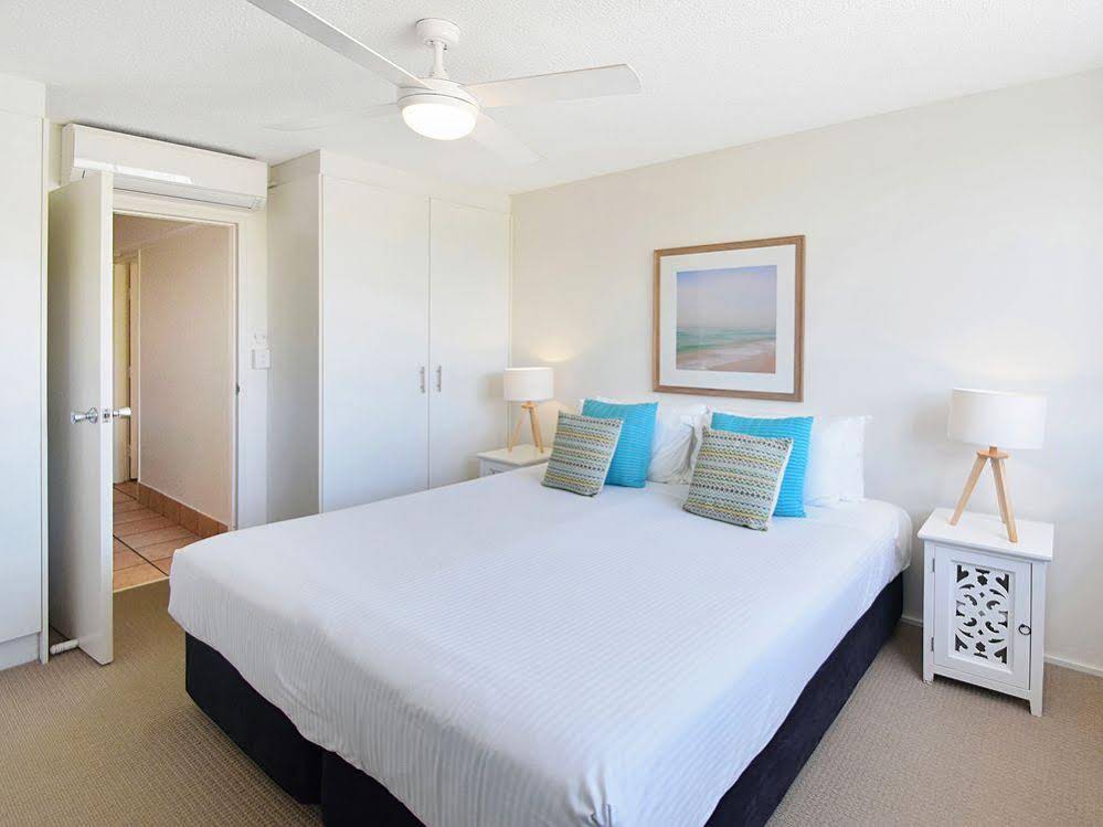 Fairshore Noosa