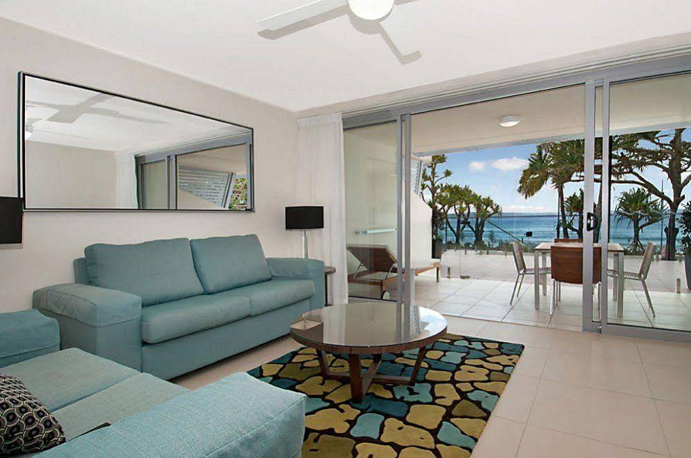 Fairshore Noosa