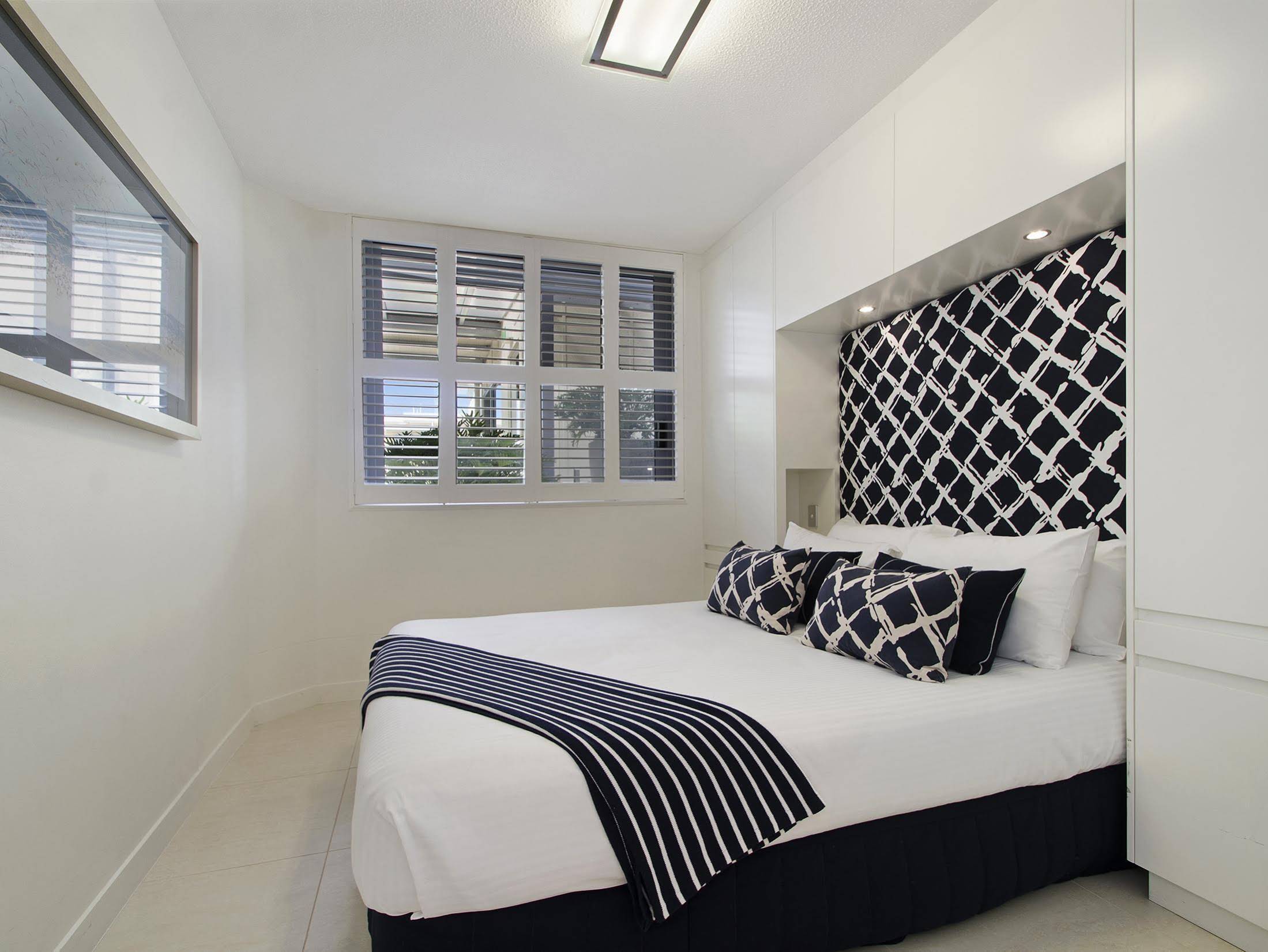 Fairshore Noosa