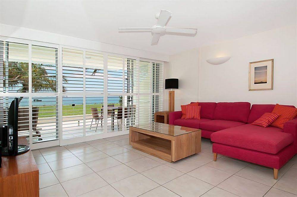 Fairshore Noosa