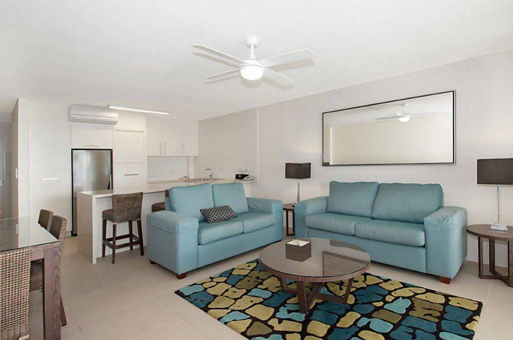 Fairshore Noosa
