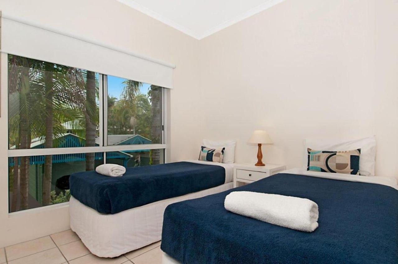 Clearwater Noosa