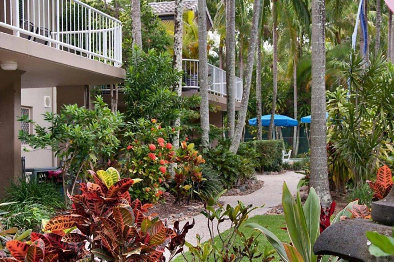 Clearwater Noosa