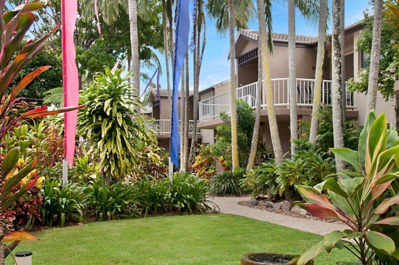 Clearwater Noosa