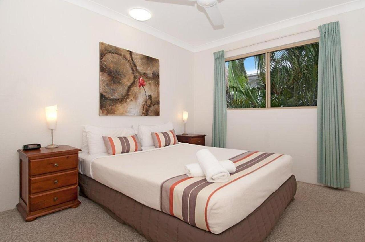 Clearwater Noosa