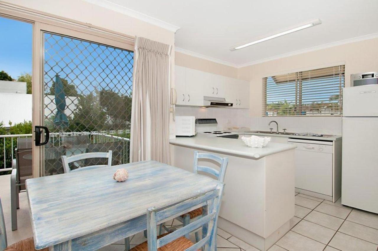 Clearwater Noosa