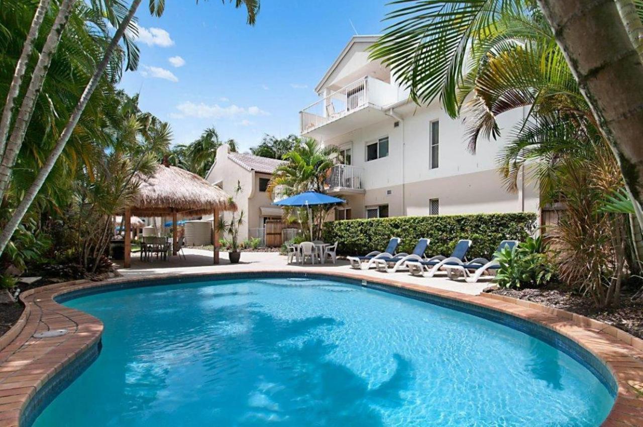 Clearwater Noosa