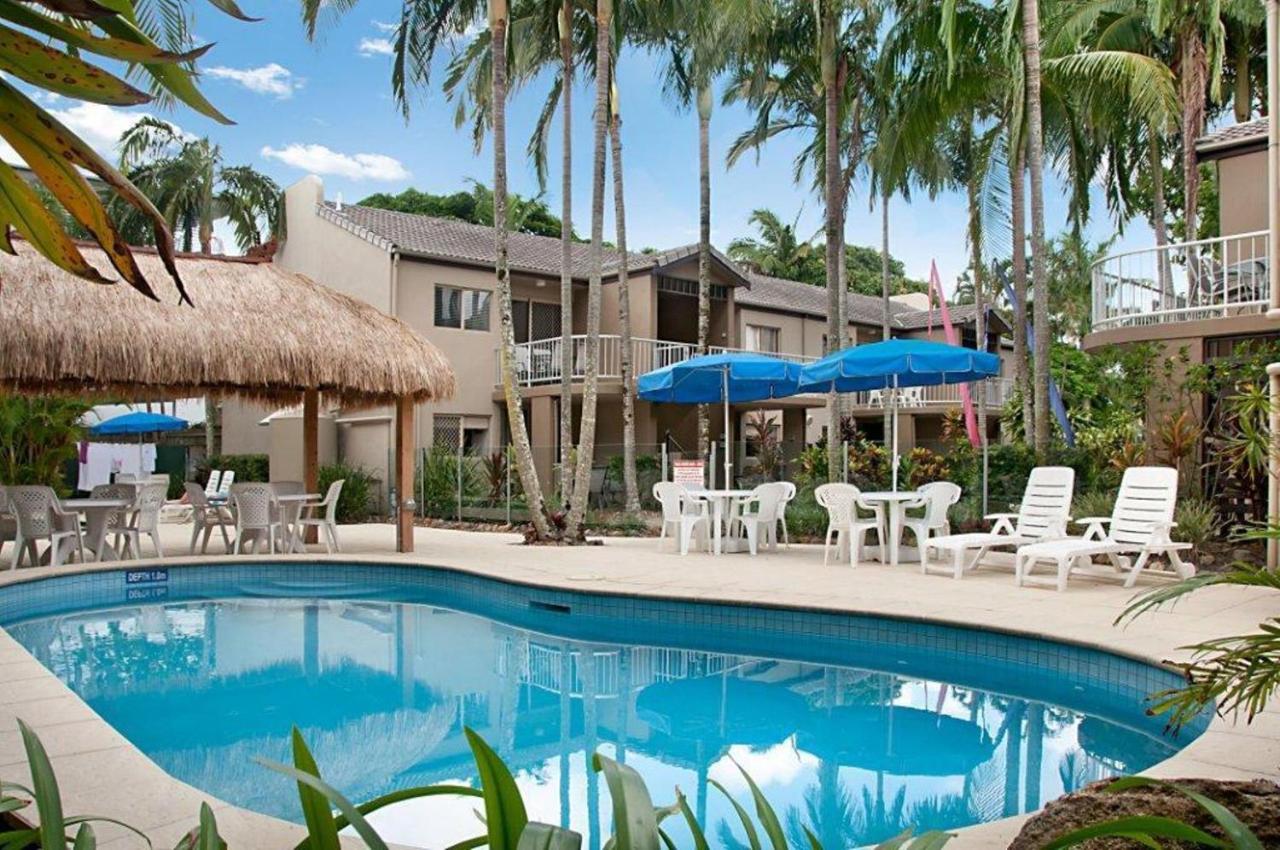 Clearwater Noosa