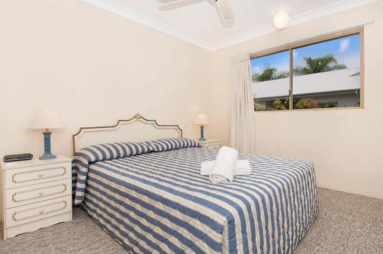 Clearwater Noosa