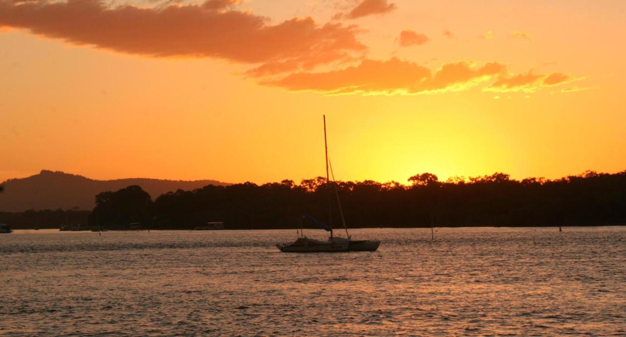Clearwater Noosa