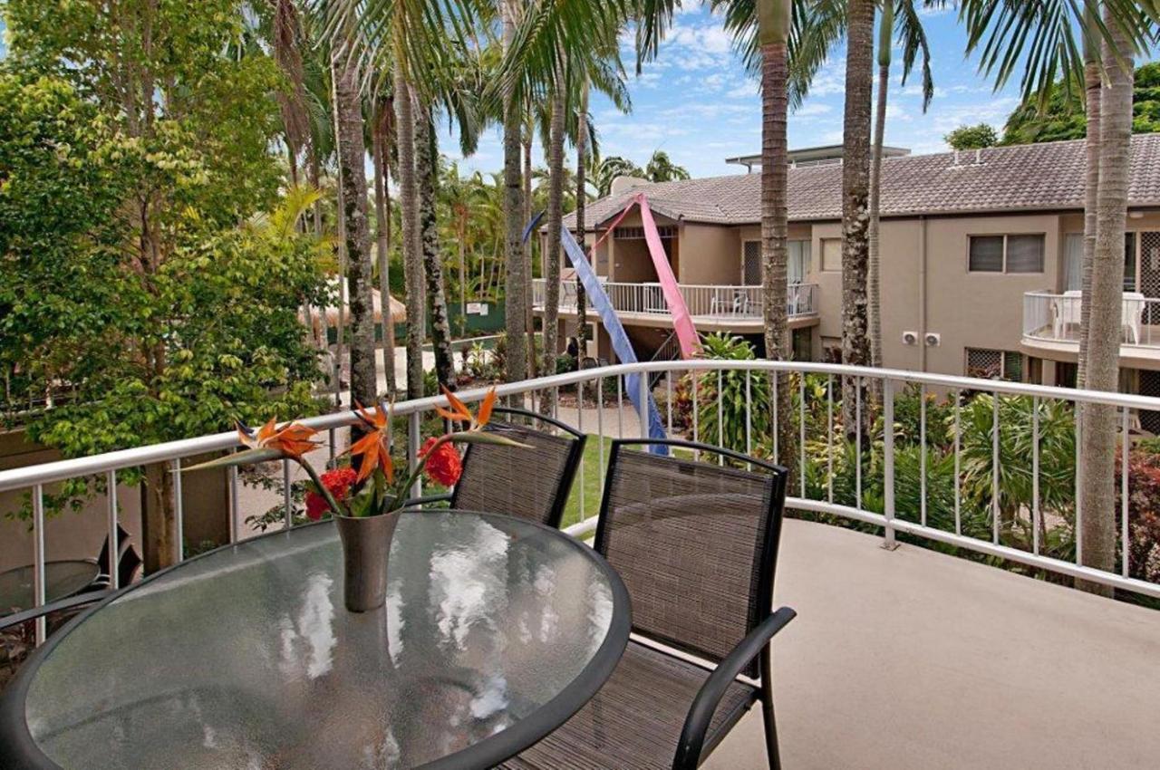 Clearwater Noosa