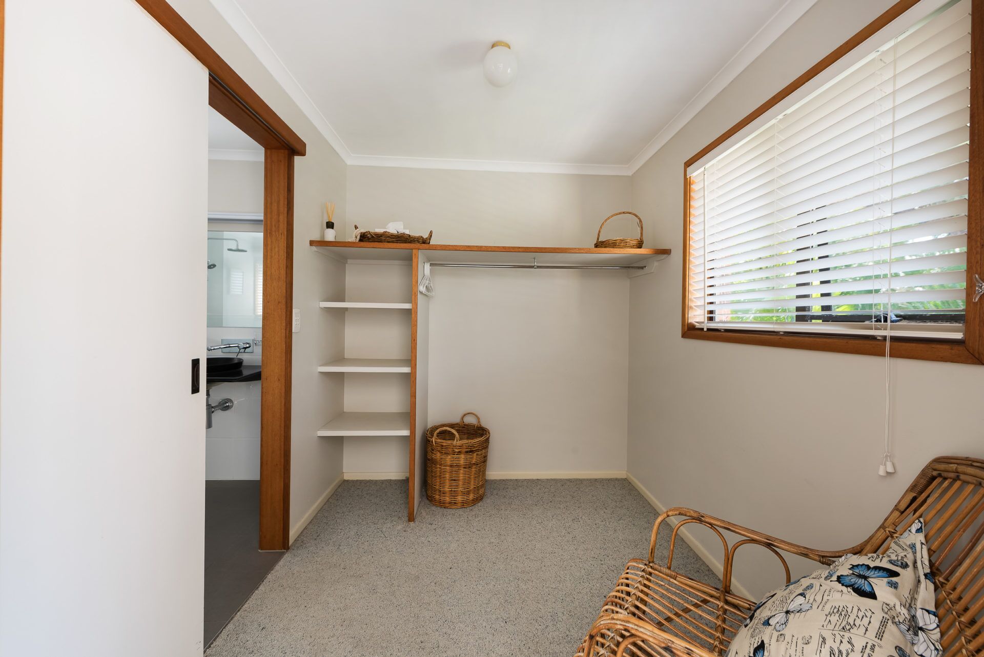 A Beach Break - 1/90 Lorikeet Drive
