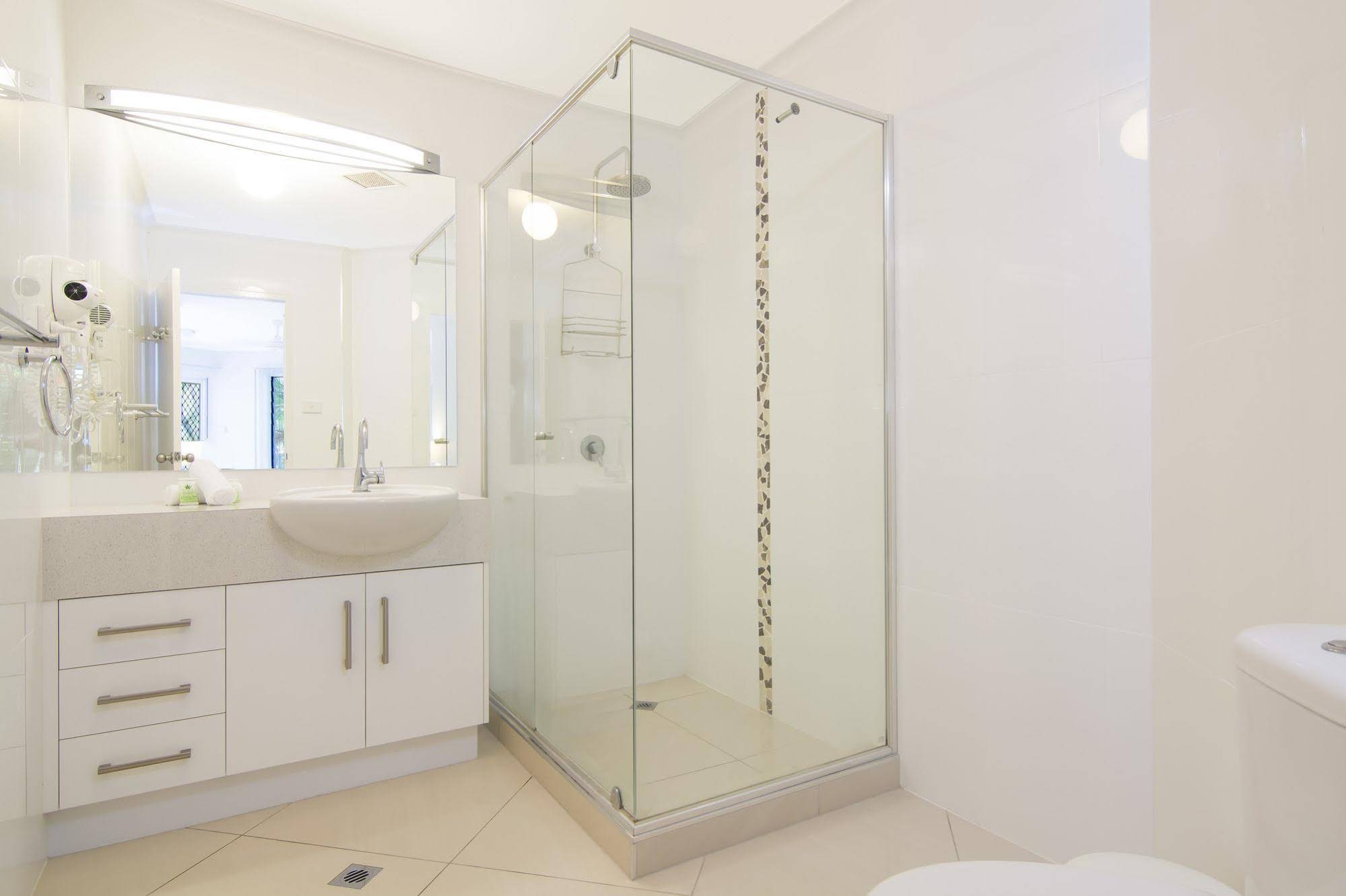 Outrigger Holiday Apartments Resort Port Douglas