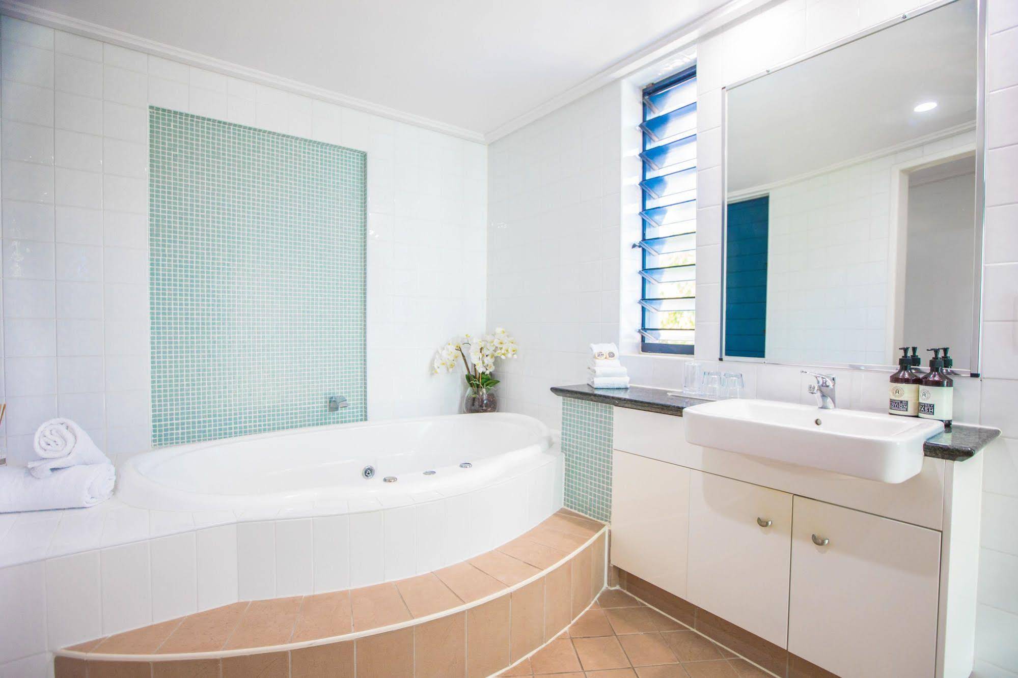 Port Douglas Peninsula Boutique Hotel