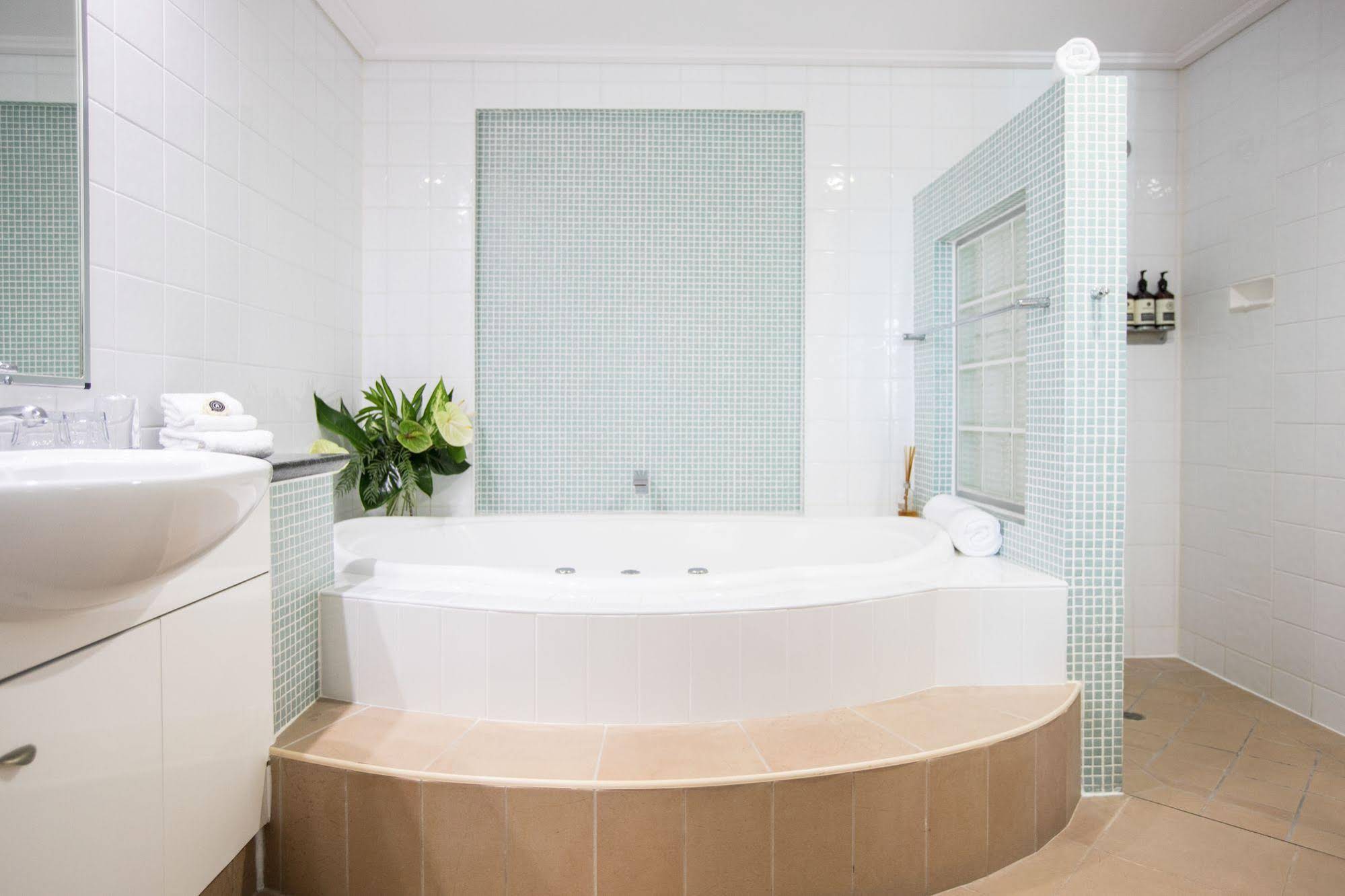 Port Douglas Peninsula Boutique Hotel