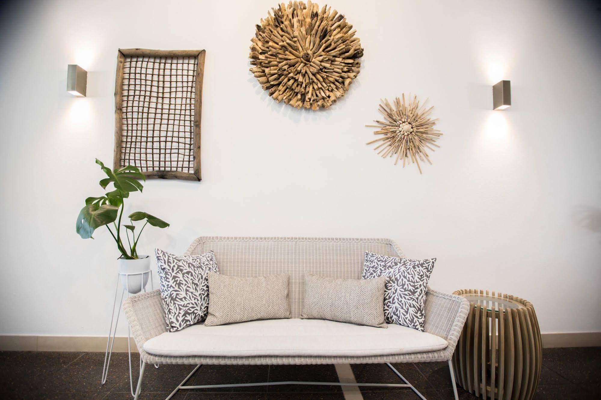 Port Douglas Peninsula Boutique Hotel
