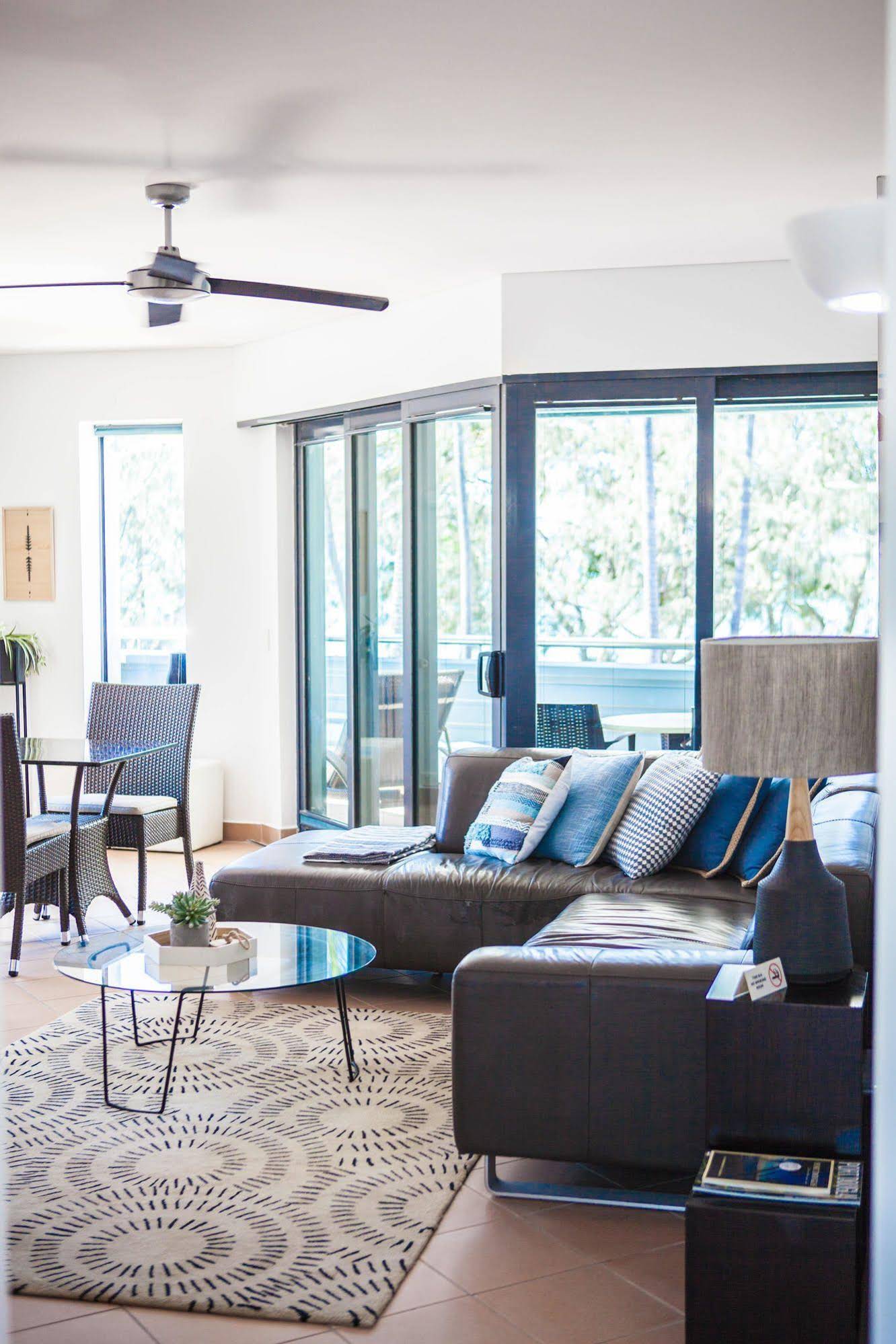 Port Douglas Peninsula Boutique Hotel