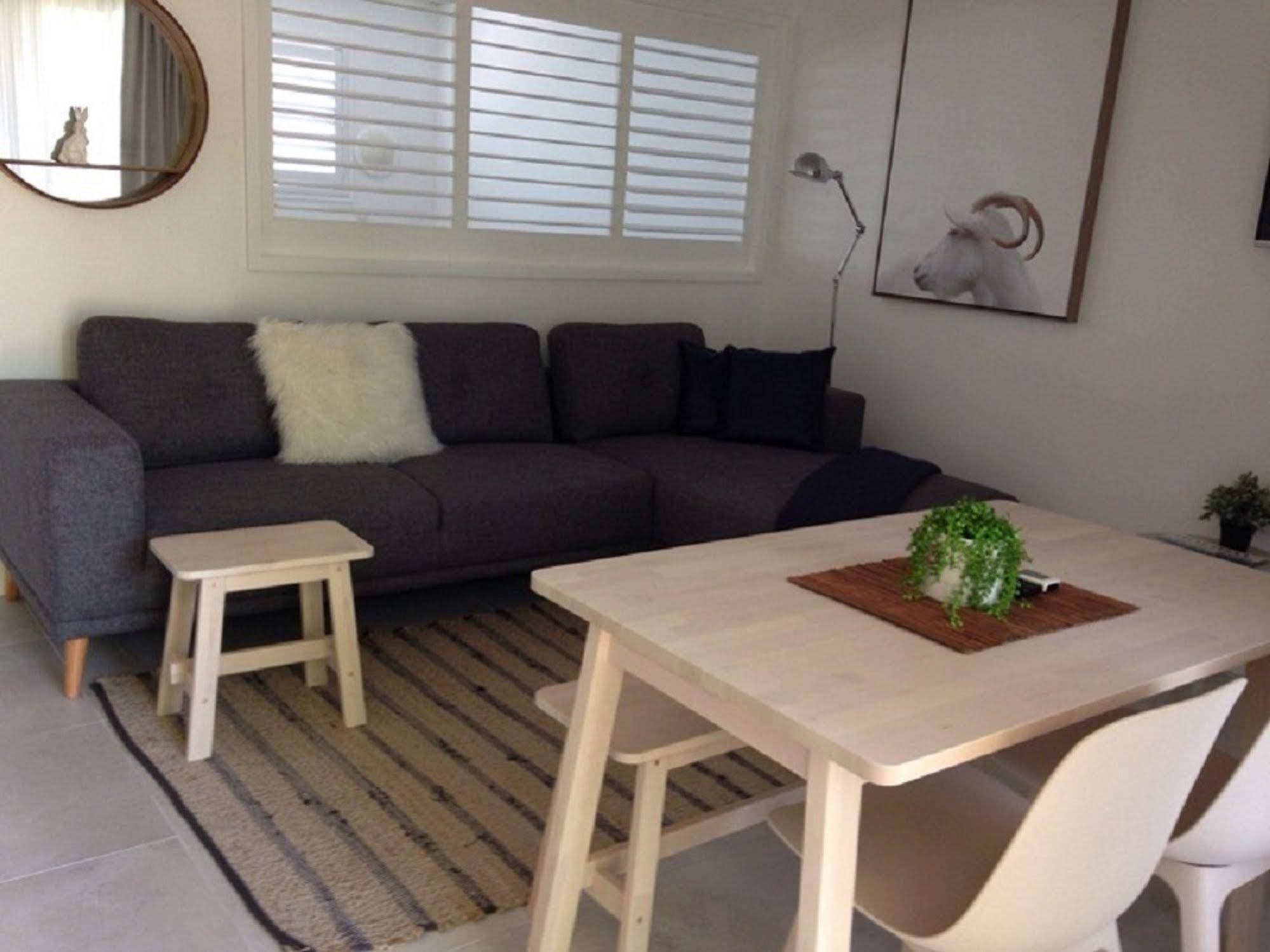 Chez Noosa Resort Motel