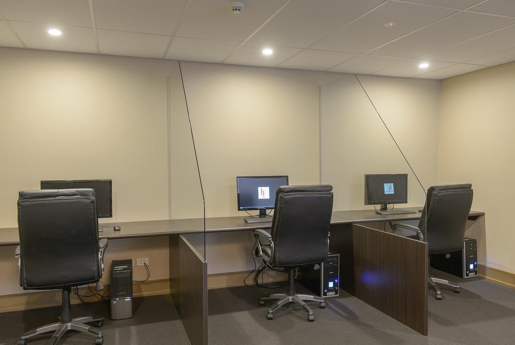 Burke & Wills Toowoomba