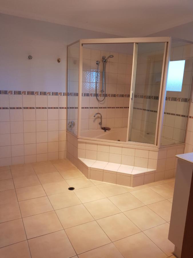 Bicheno Oceanview Retreat