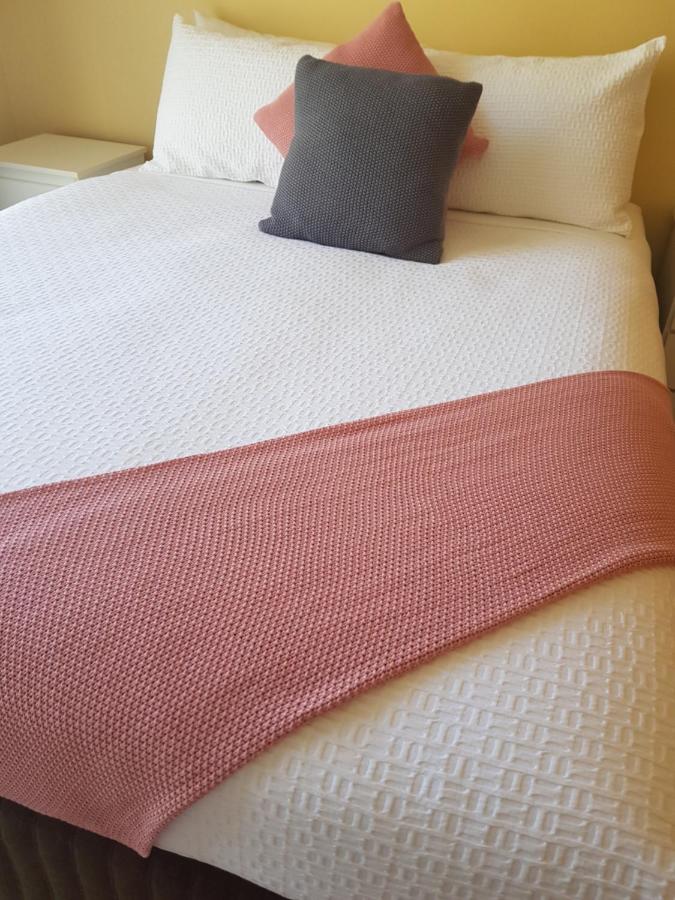 Bicheno Oceanview Retreat