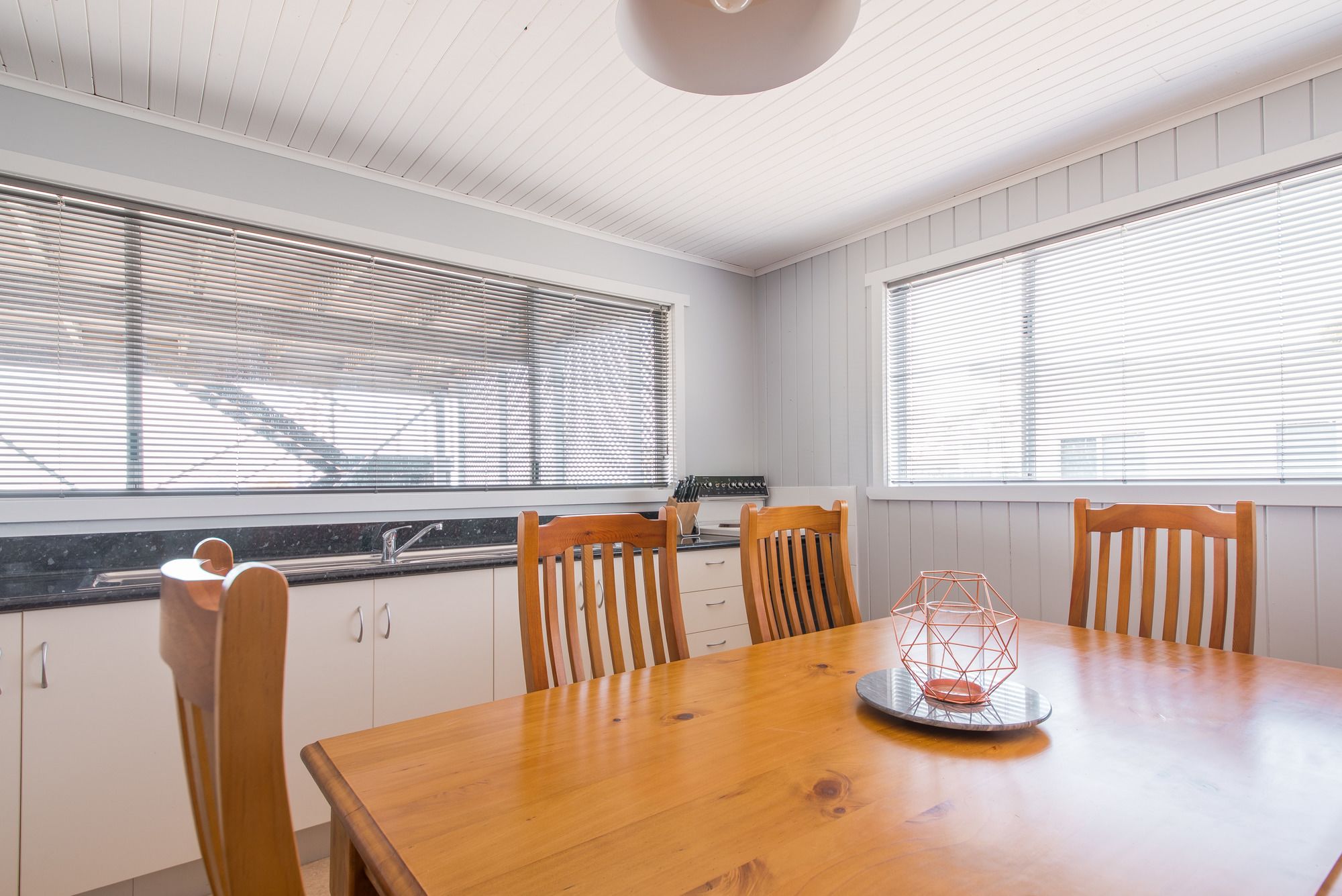 Bridport Holiday House