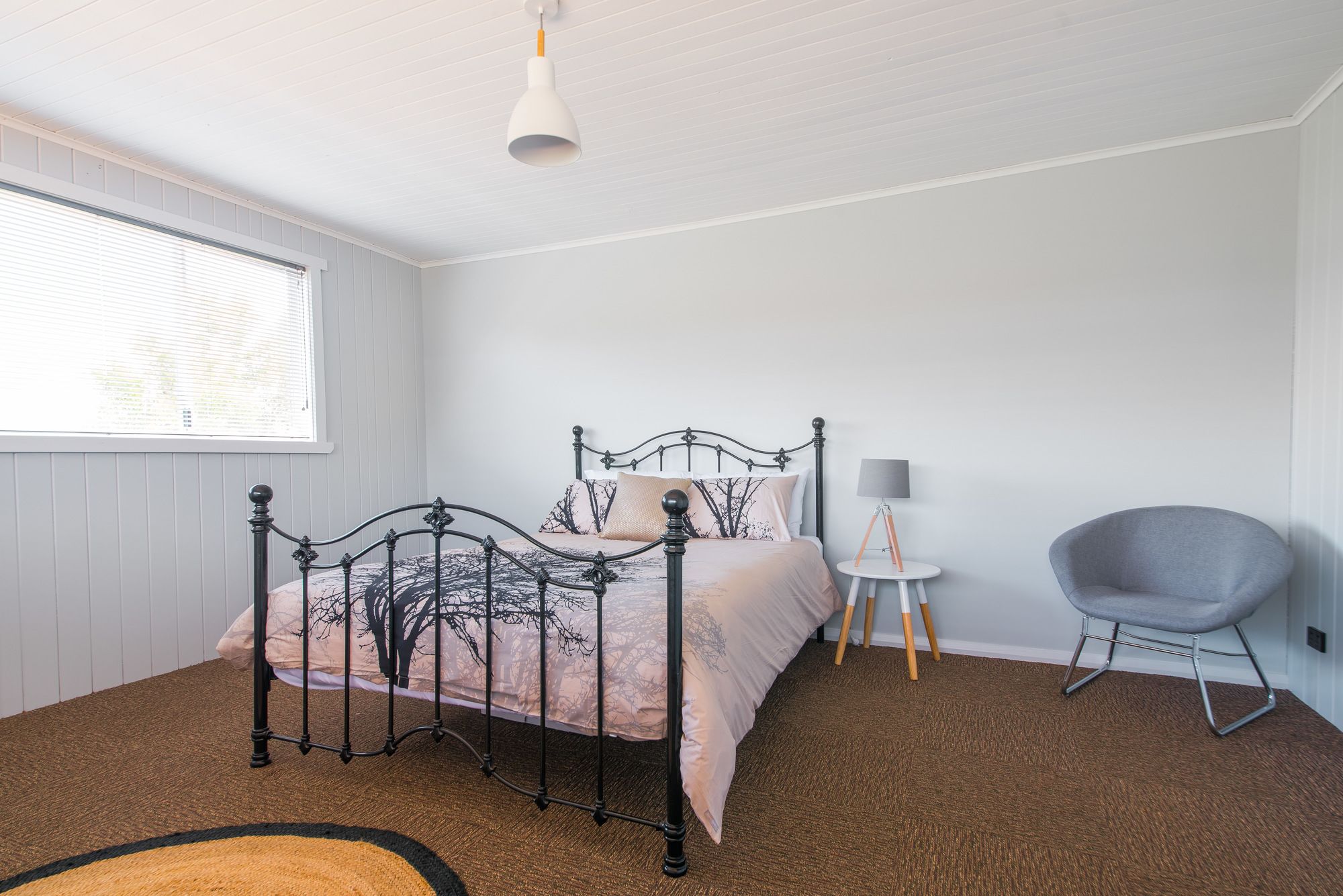 Bridport Holiday House