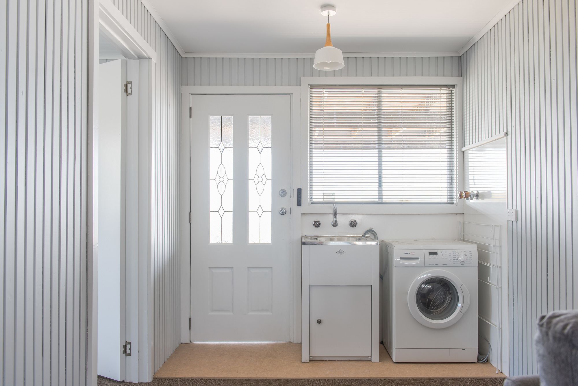 Bridport Holiday House