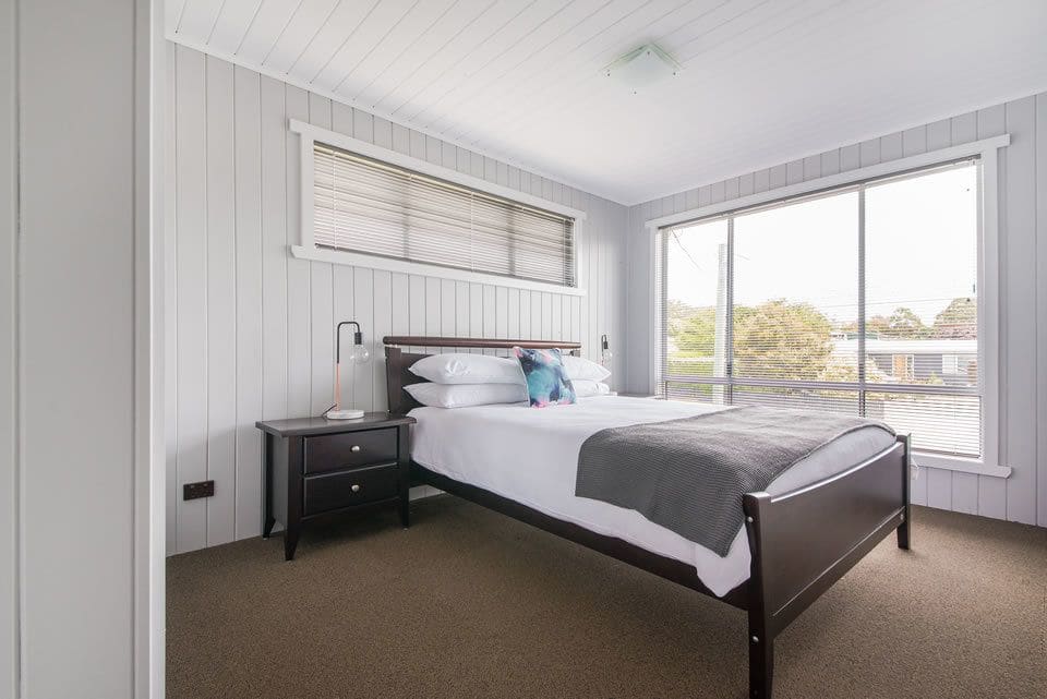 Bridport Holiday House