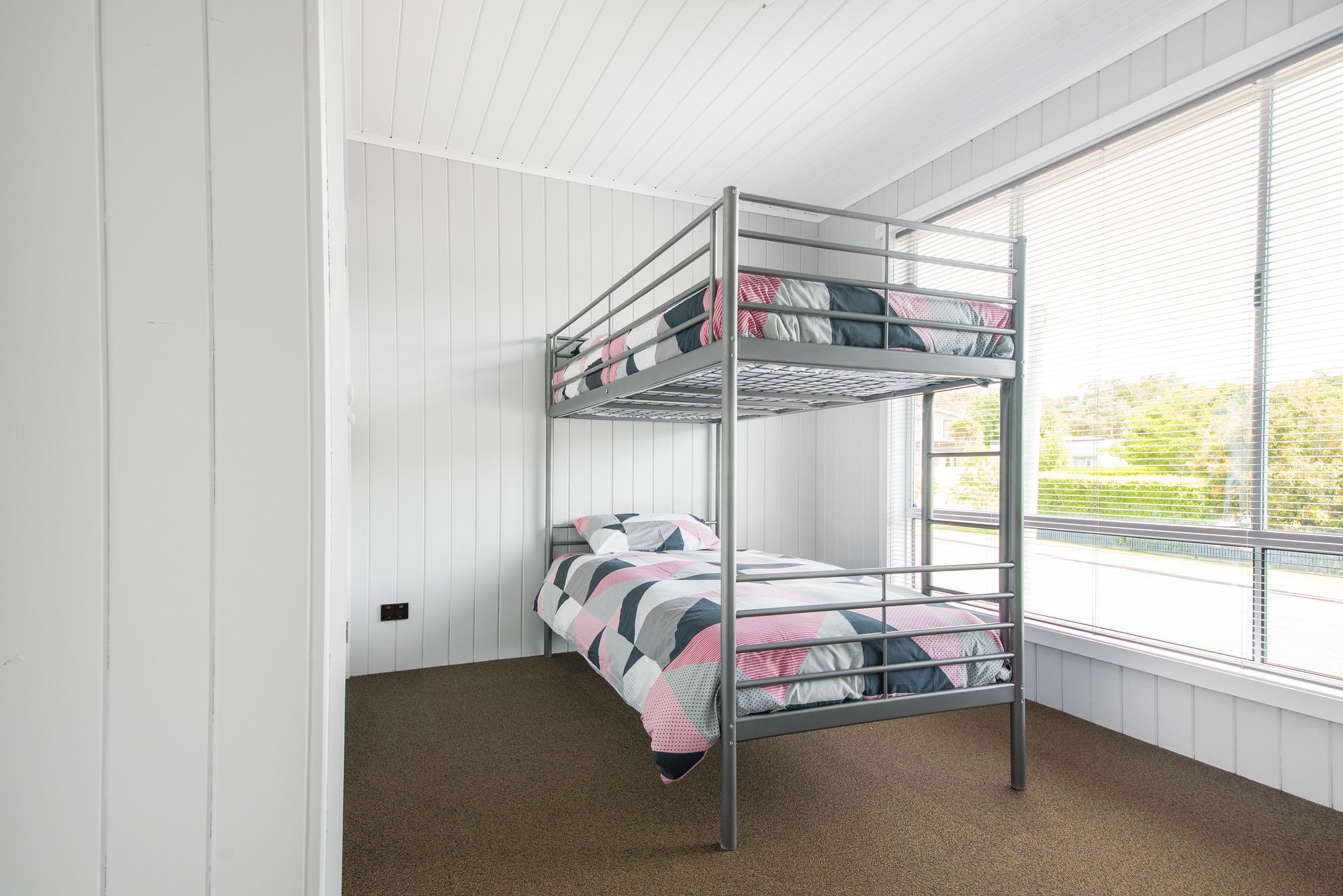 Bridport Holiday House