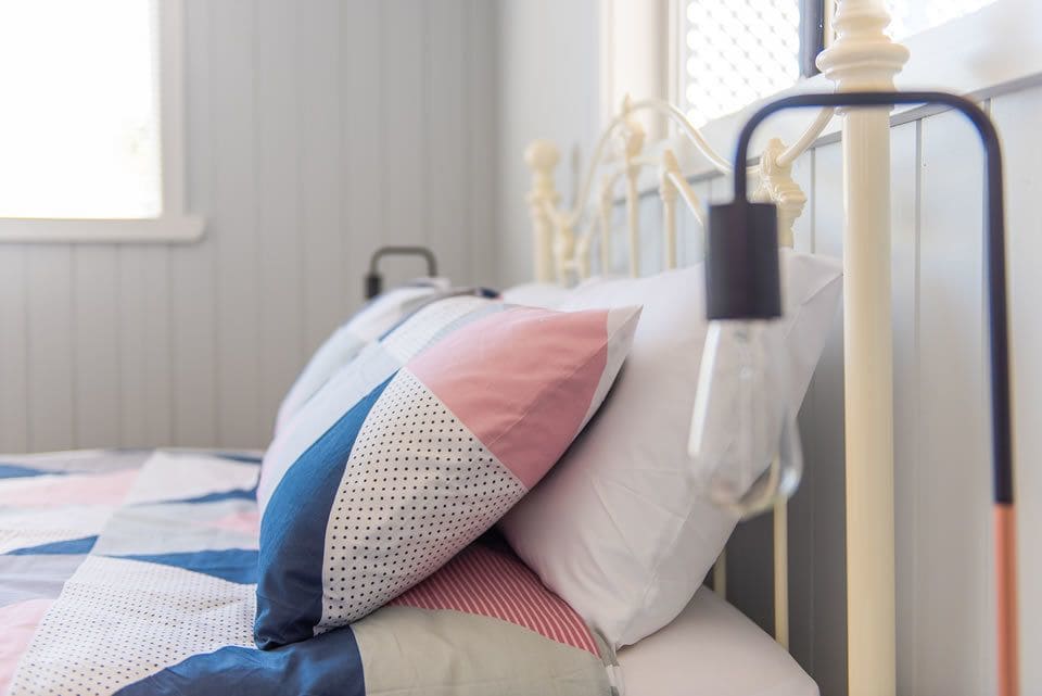 Bridport Holiday House