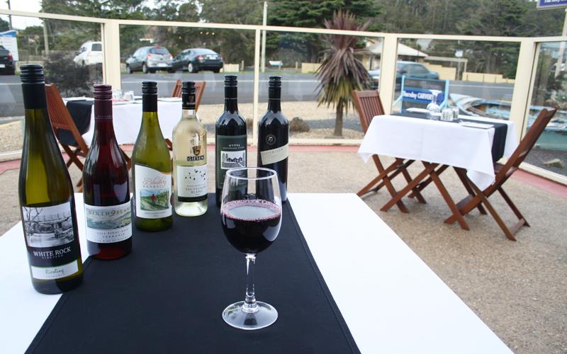Best Western Murchison Lodge Motor Inn