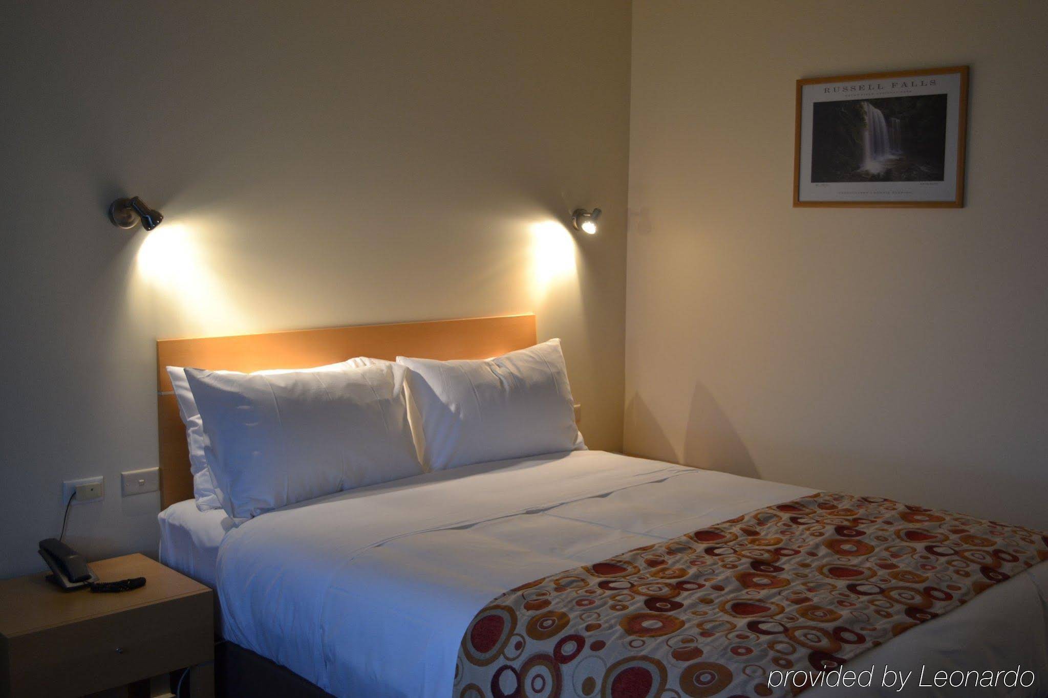 Wellers Inn