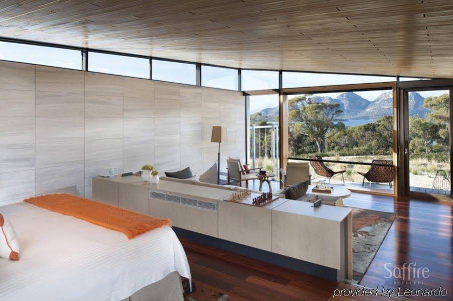 Saffire Freycinet