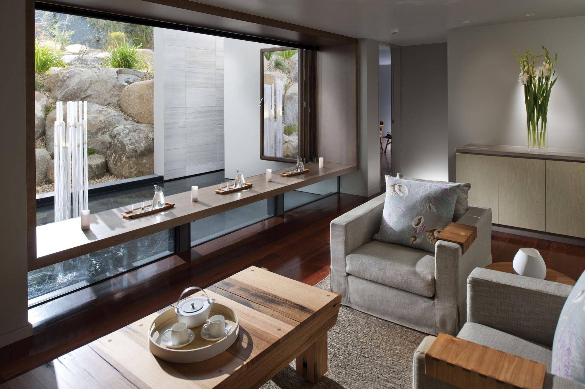 Saffire Freycinet