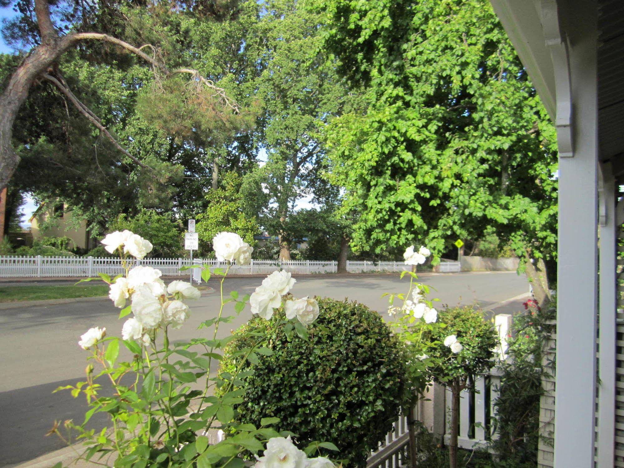 Arendon Cottage