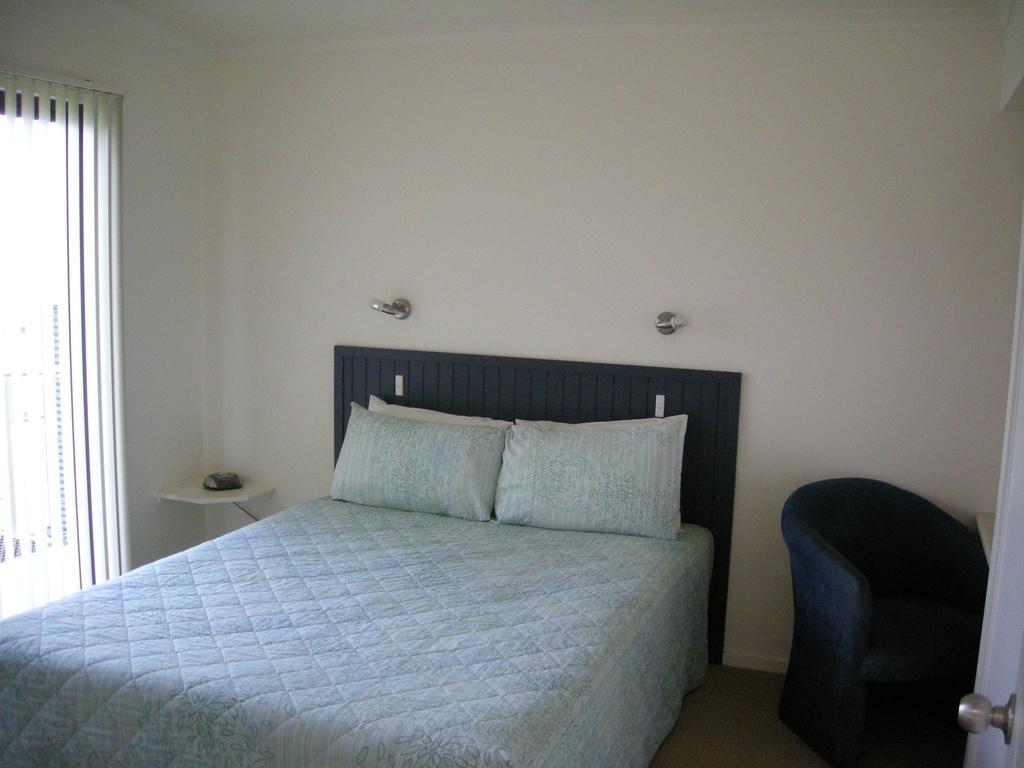 Port Huon Cottages