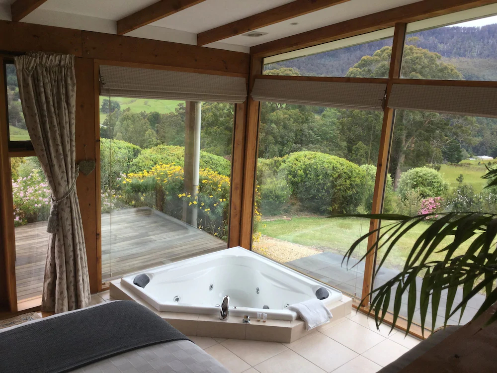 Shanleys Huon Valley