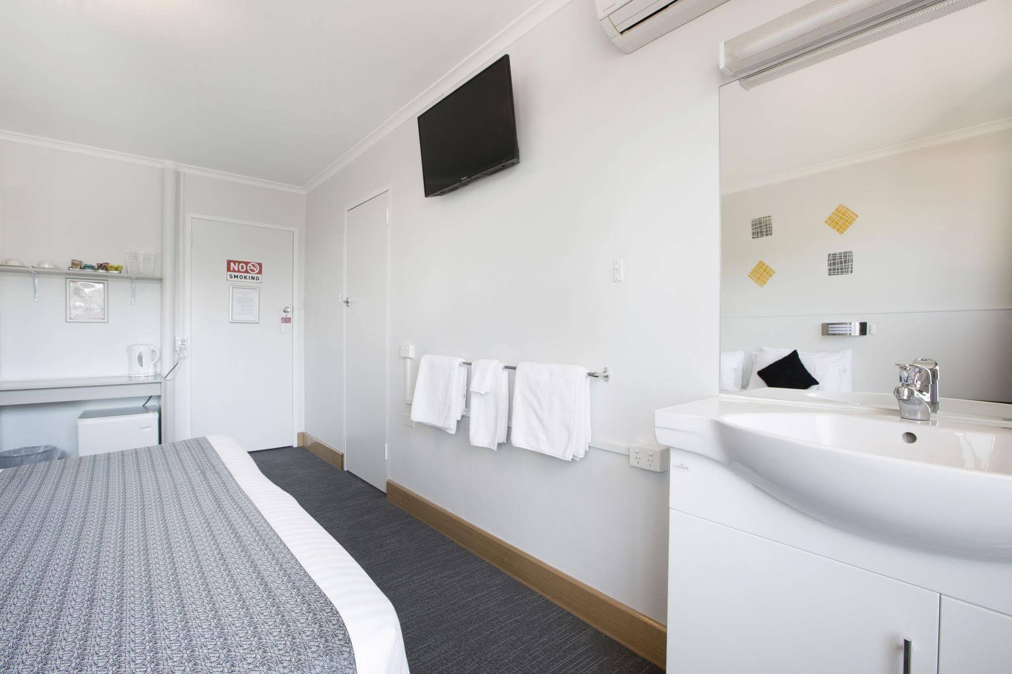 Carlyle Hotel