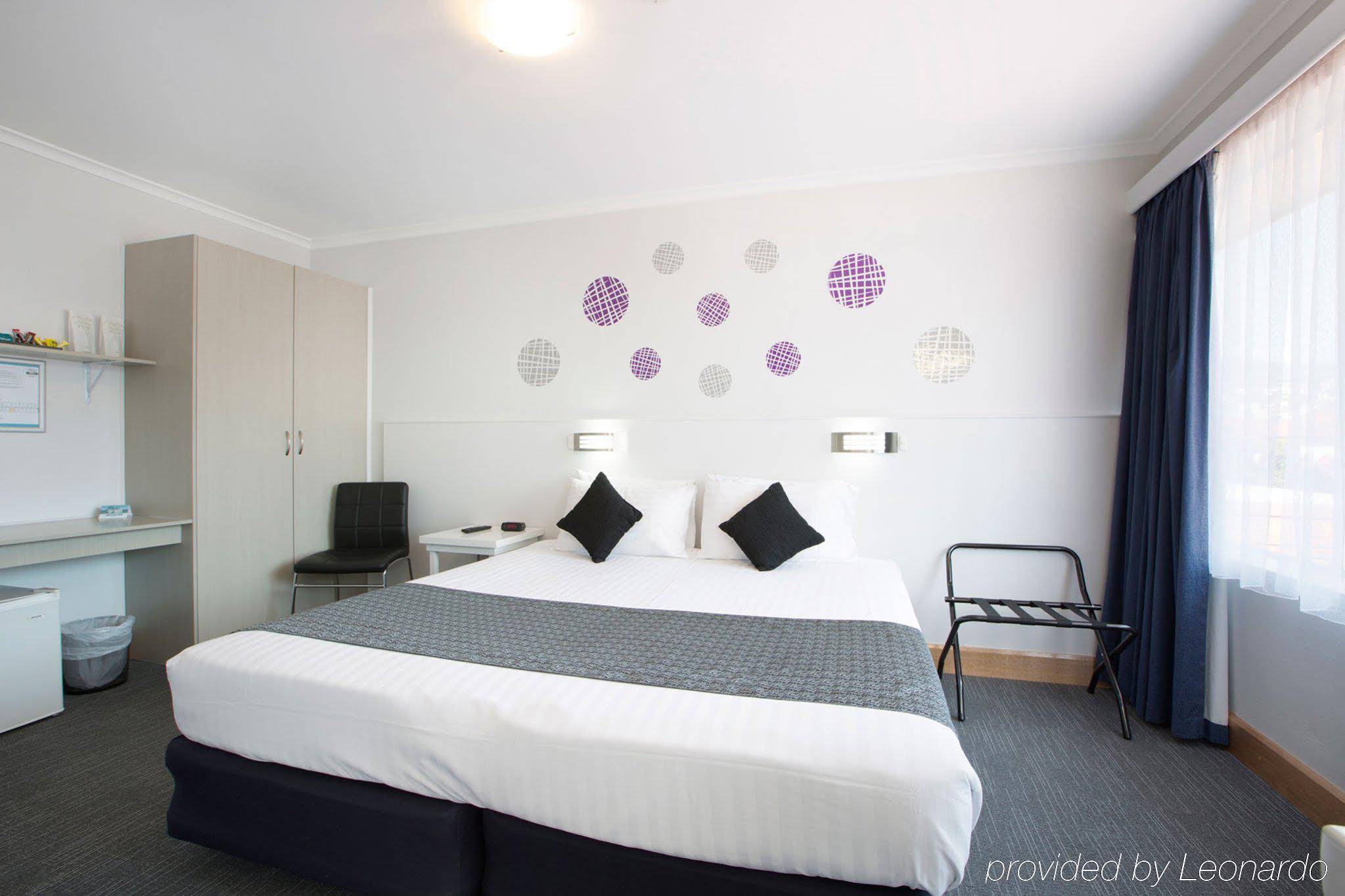 Carlyle Hotel