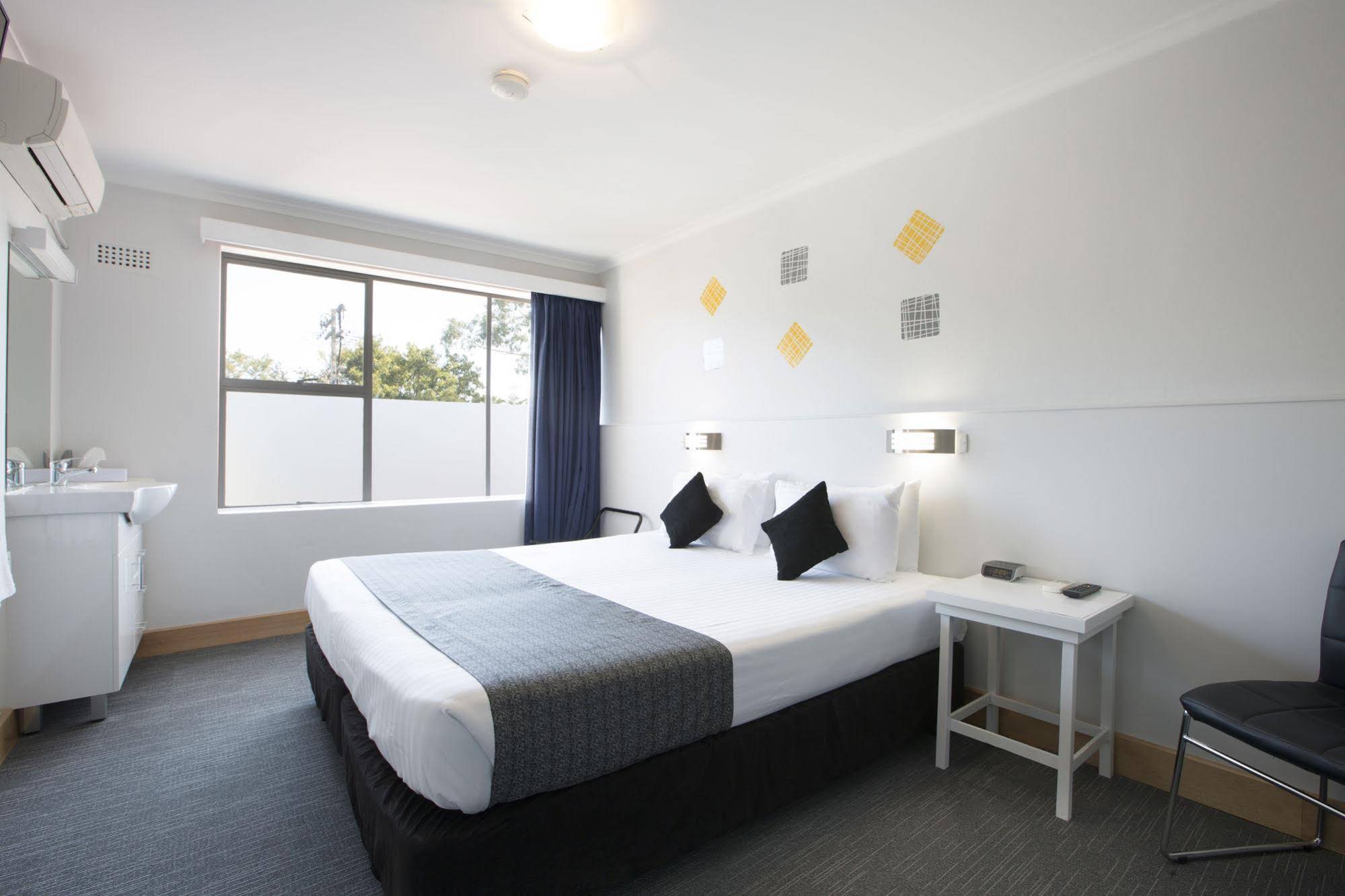 Carlyle Hotel