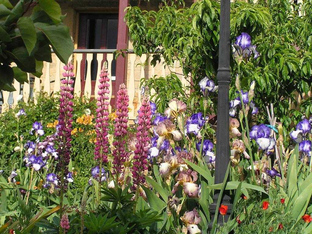 Bendalls Bed & Breakfast