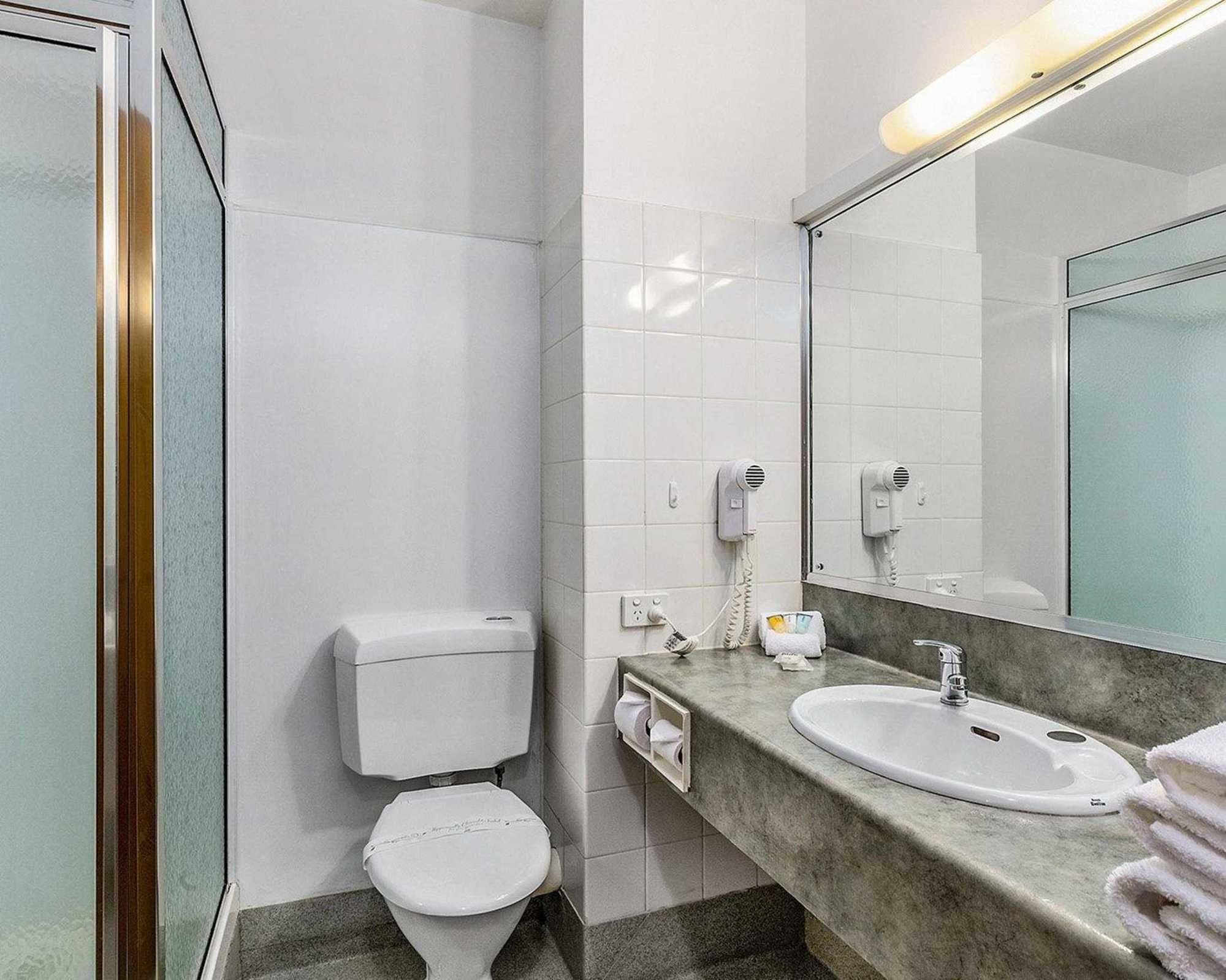 Allurity Hotel