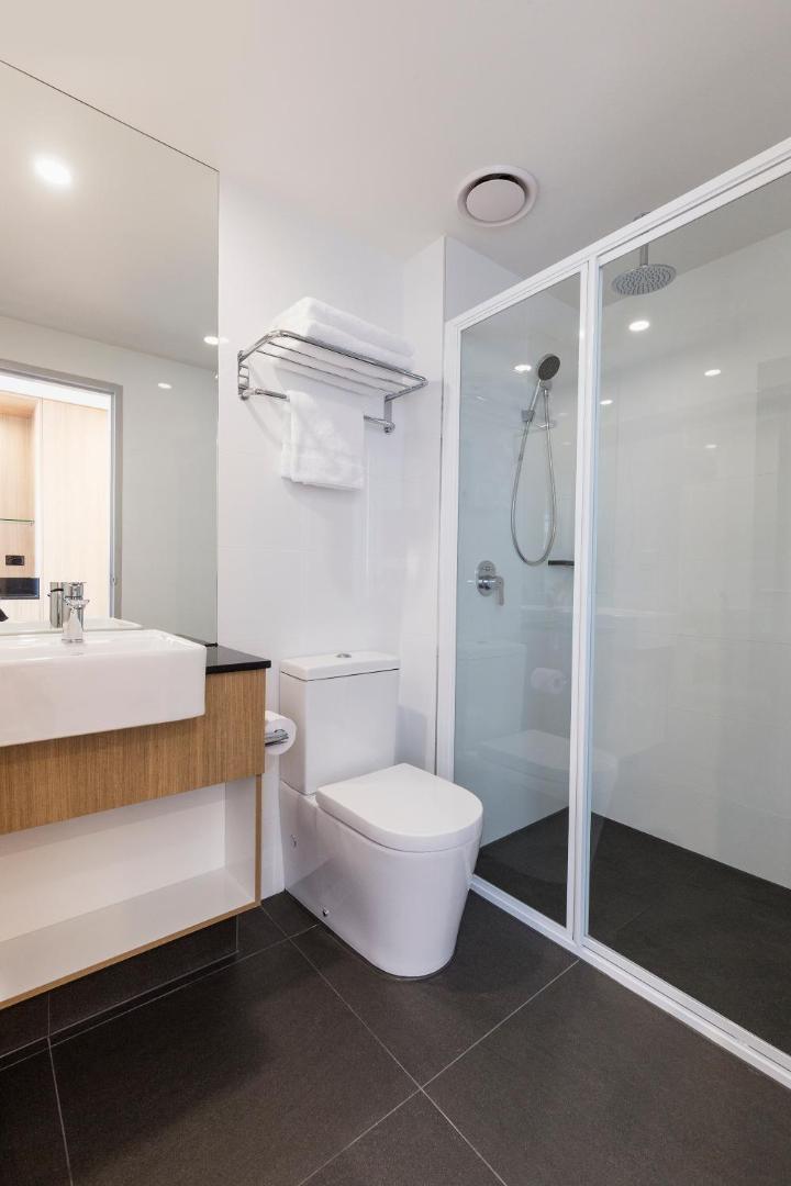 ibis Styles Hobart Hotel