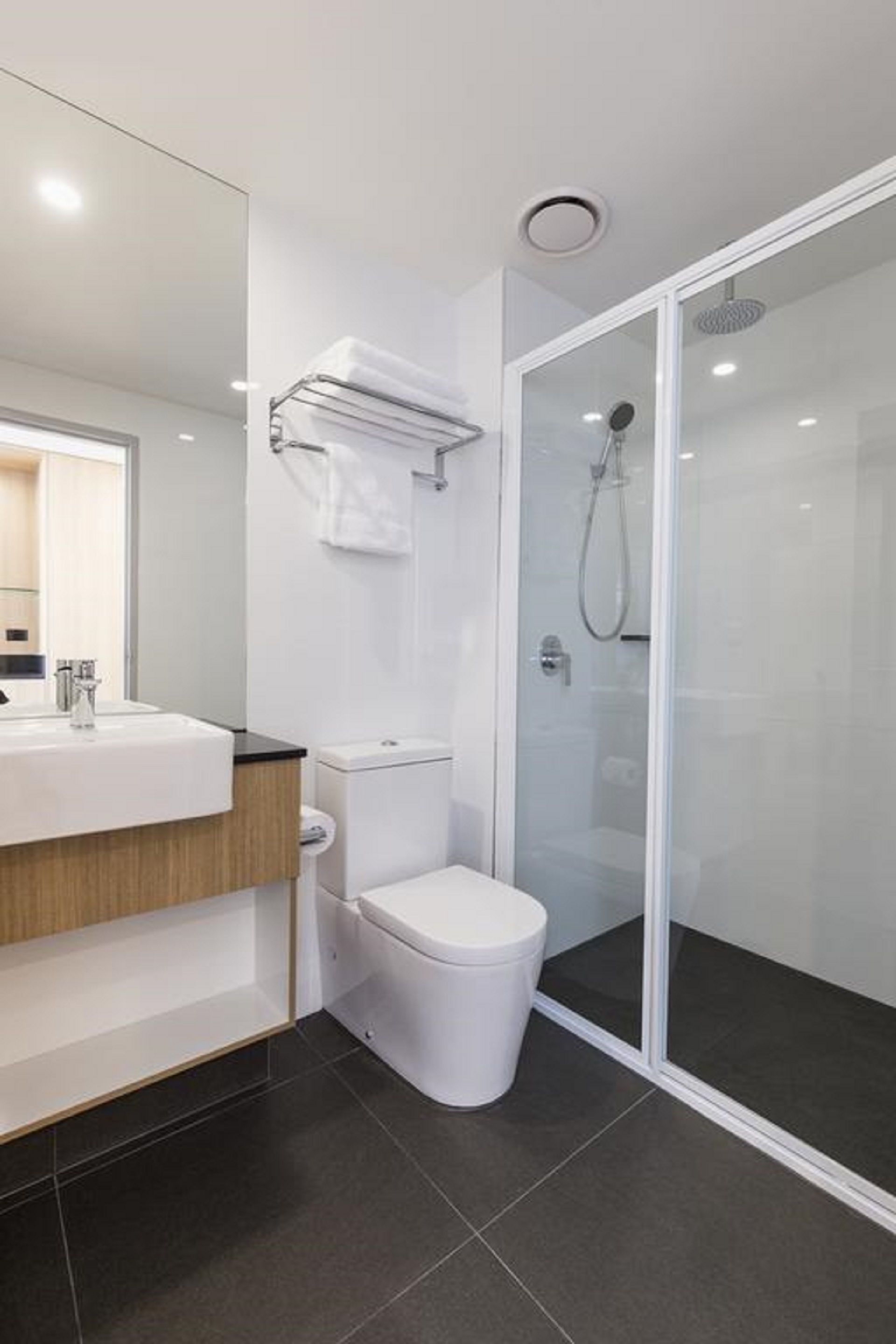 ibis Styles Hobart Hotel